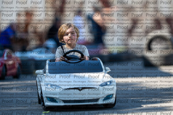 TOUKSC25Kids_481