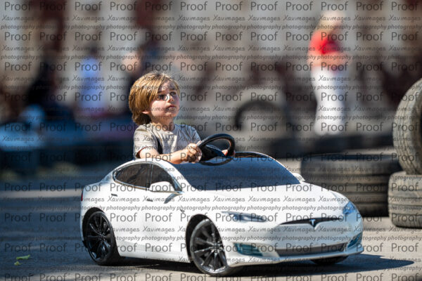 TOUKSC25Kids_482