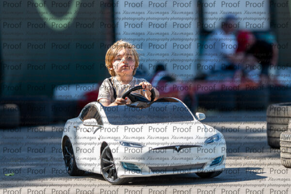 TOUKSC25Kids_484