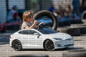 TOUKSC25Kids_485