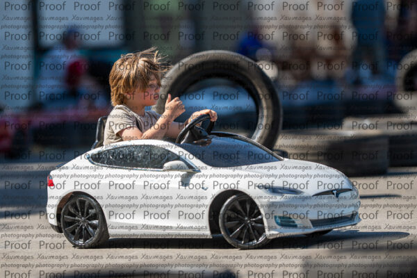 TOUKSC25Kids_485