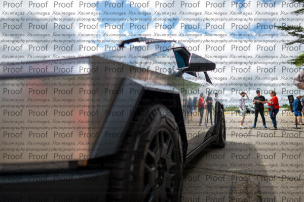 TOUKSC25_023