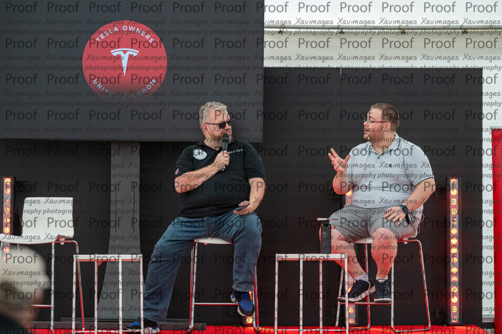 TOUKSC25_044