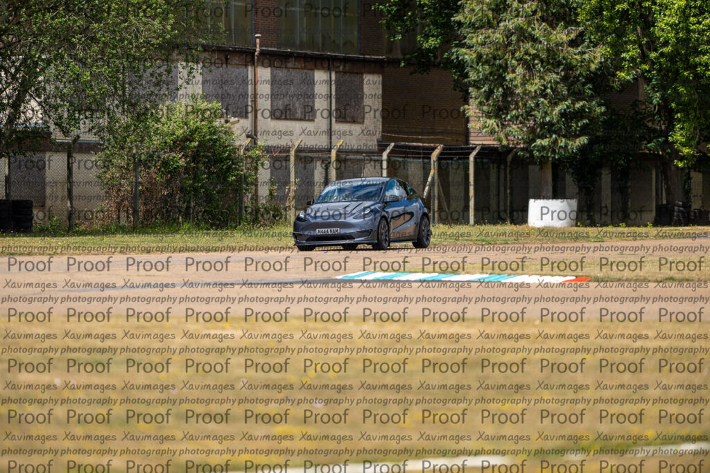 TOUKSC25_144