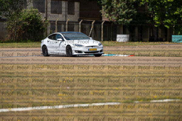 TOUKSC25_151