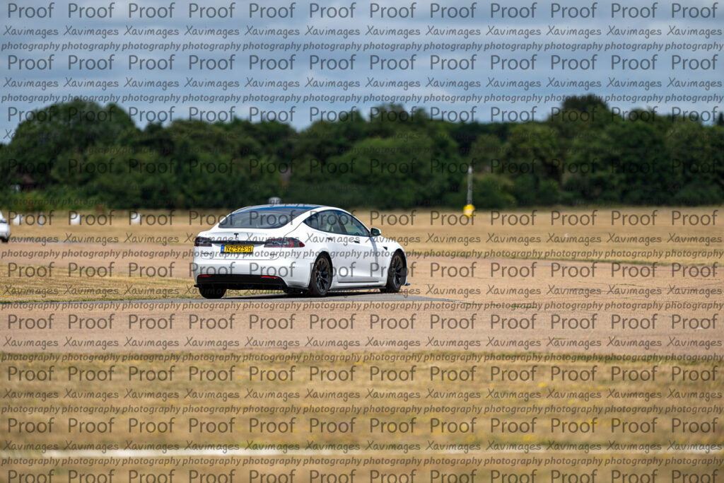 TOUKSC25_154