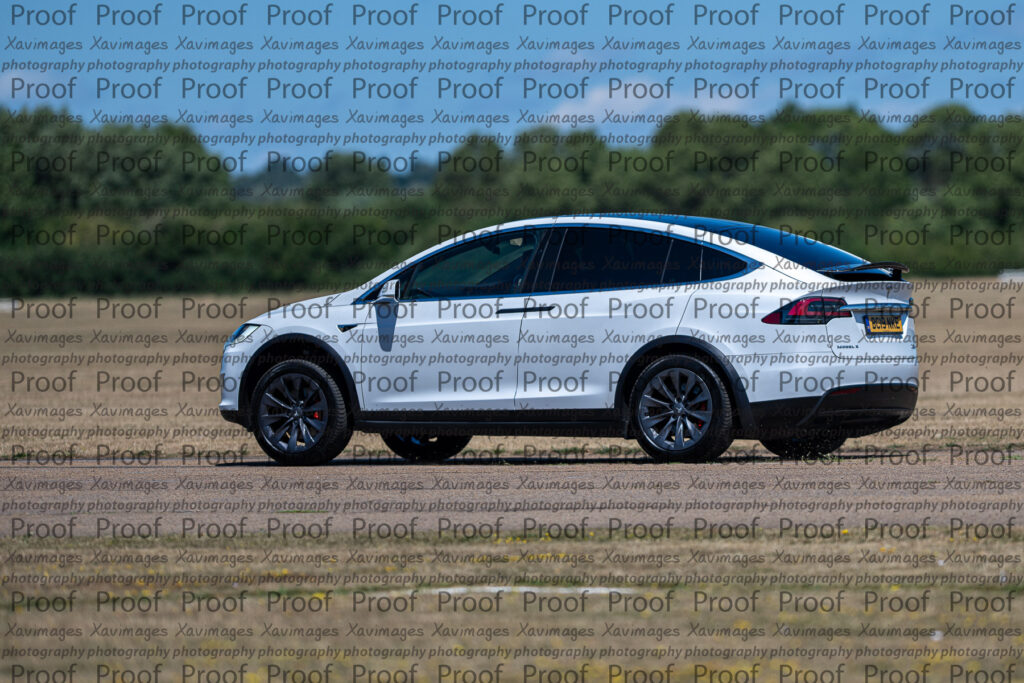 TOUKSC25_260