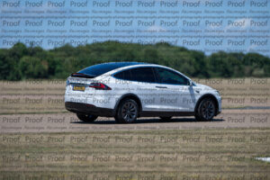 TOUKSC25_266