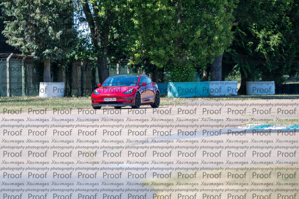 TOUKSC25_268