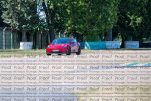 TOUKSC25_268
