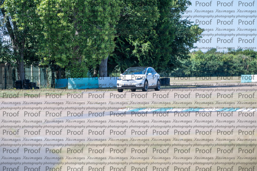 TOUKSC25_274