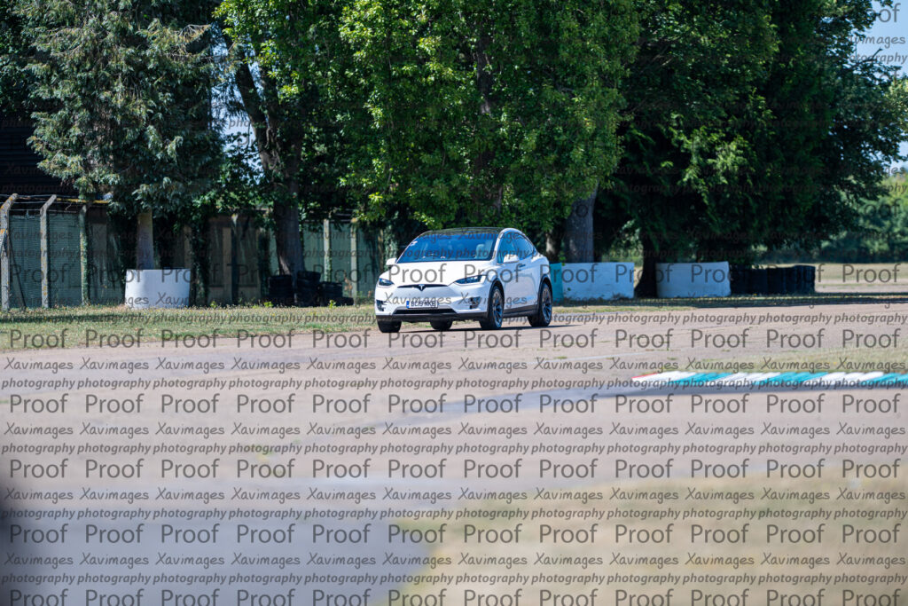 TOUKSC25_275
