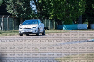 TOUKSC25_276