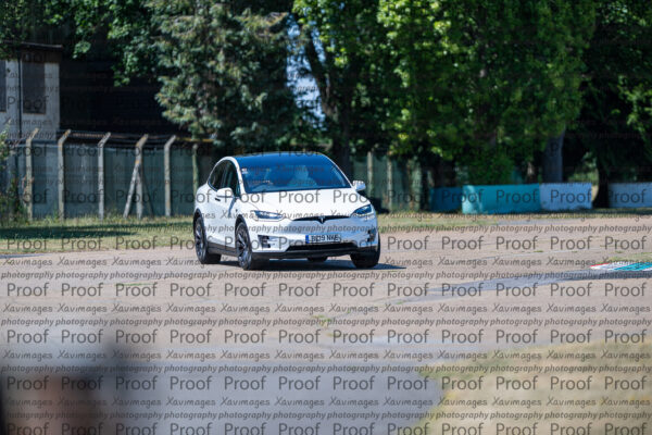 TOUKSC25_277