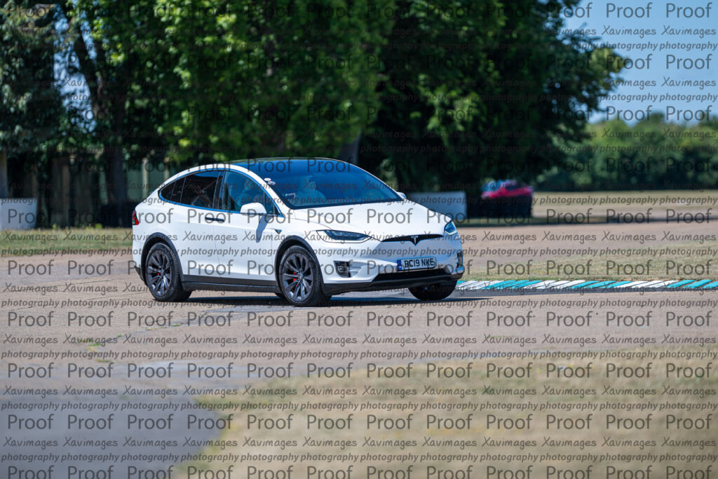 TOUKSC25_278