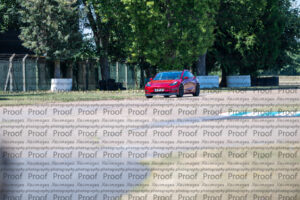 TOUKSC25_281