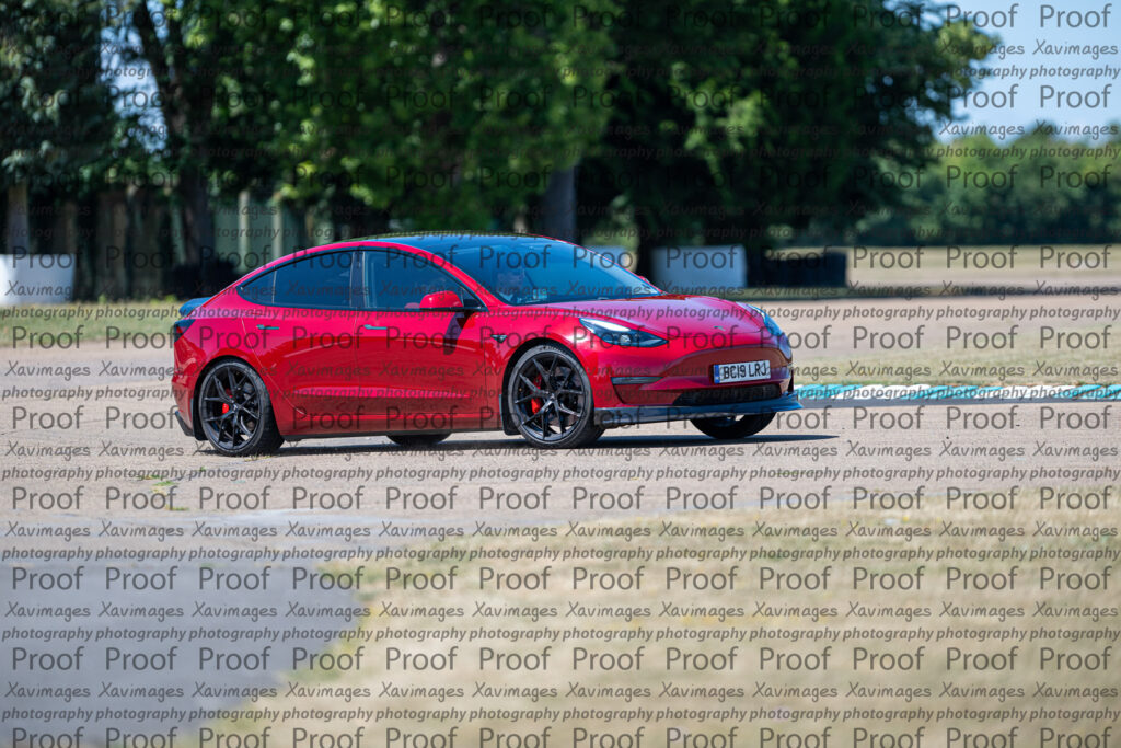 TOUKSC25_284