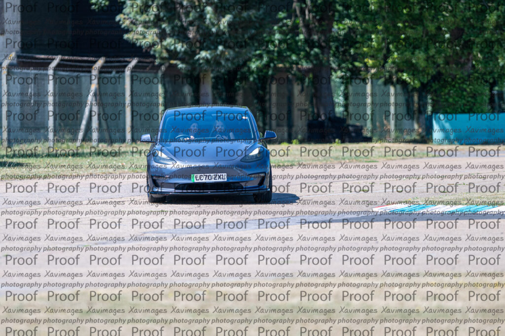 TOUKSC25_307