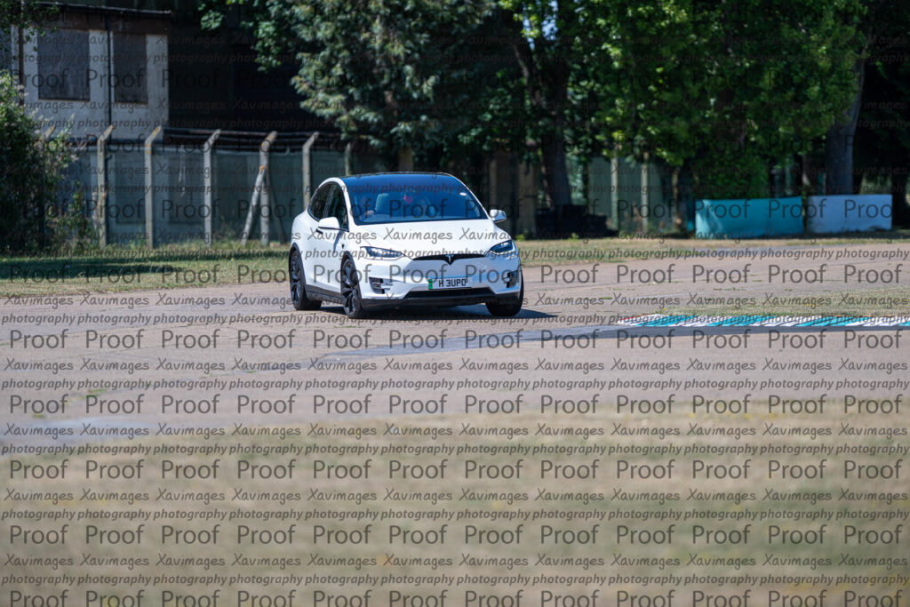 TOUKSC25_319