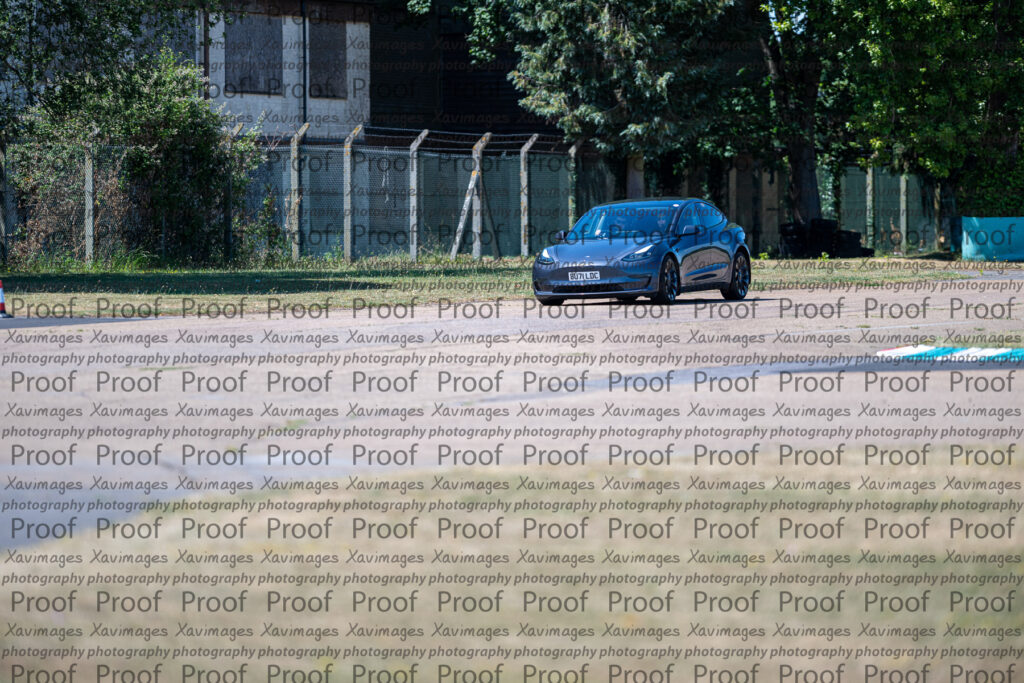 TOUKSC25_345