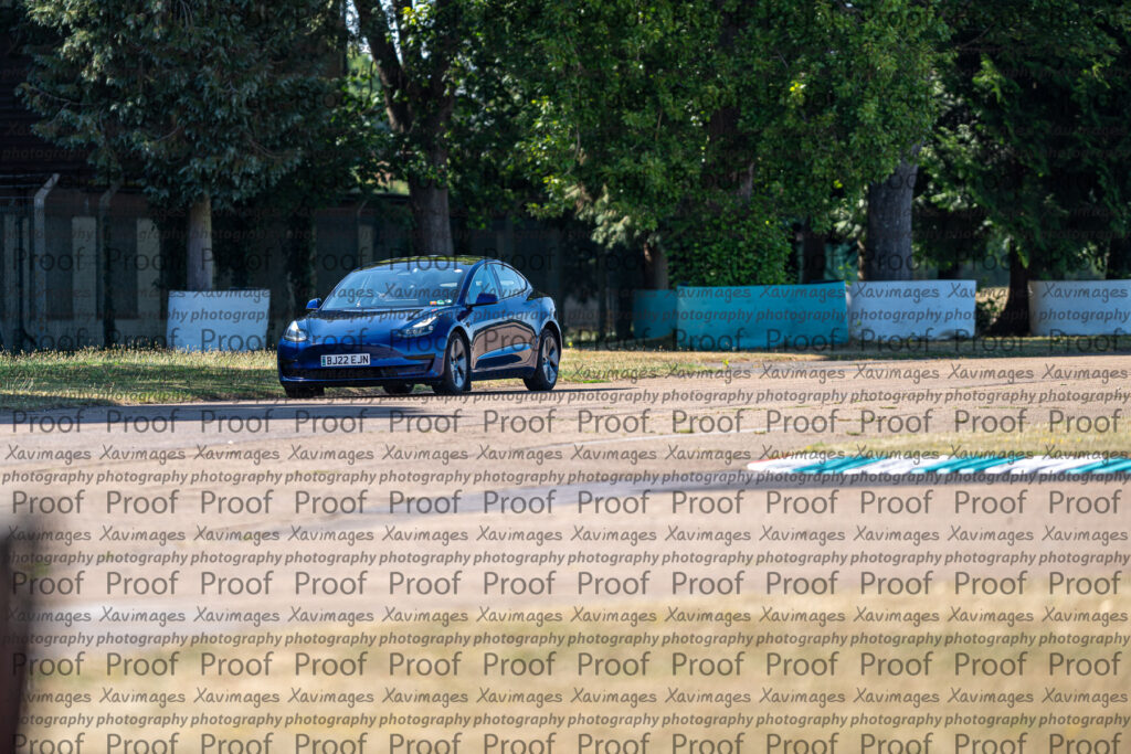 TOUKSC25_523