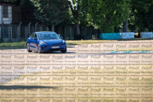 TOUKSC25_532