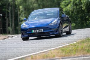 TOUKSC26_105