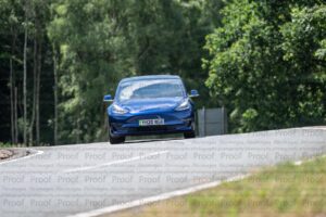 TOUKSC26_125