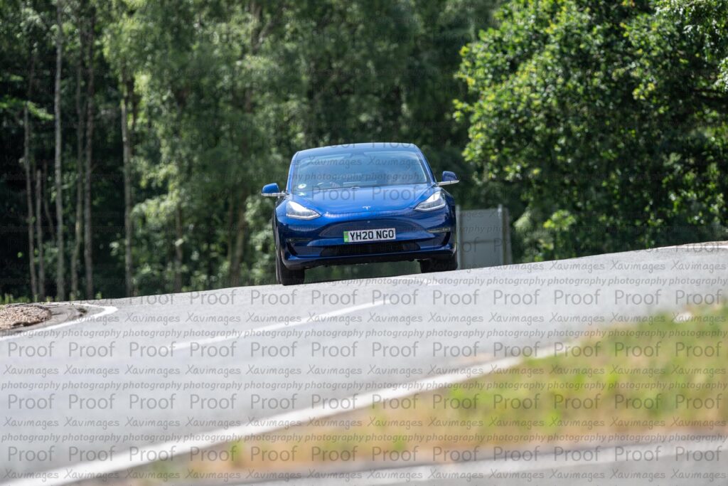 TOUKSC26_152