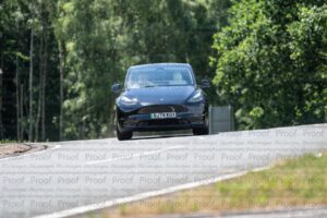 TOUKSC26_176