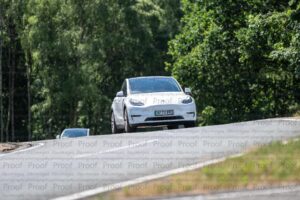 TOUKSC26_187