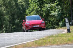 TOUKSC26_191