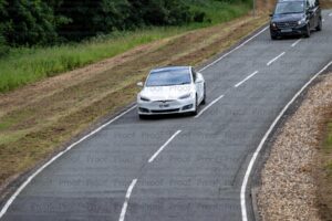 TOUKSC26_353