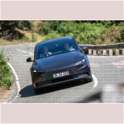 TOUKSC26_008 TOUKSC26_008