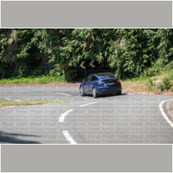 TOUKSC26_024 TOUKSC26_024