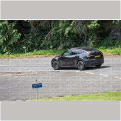 TOUKSC26_075 TOUKSC26_075